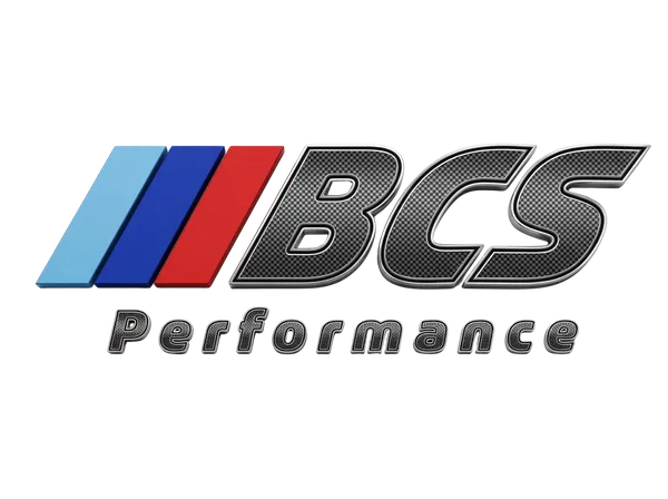 BCS Performance